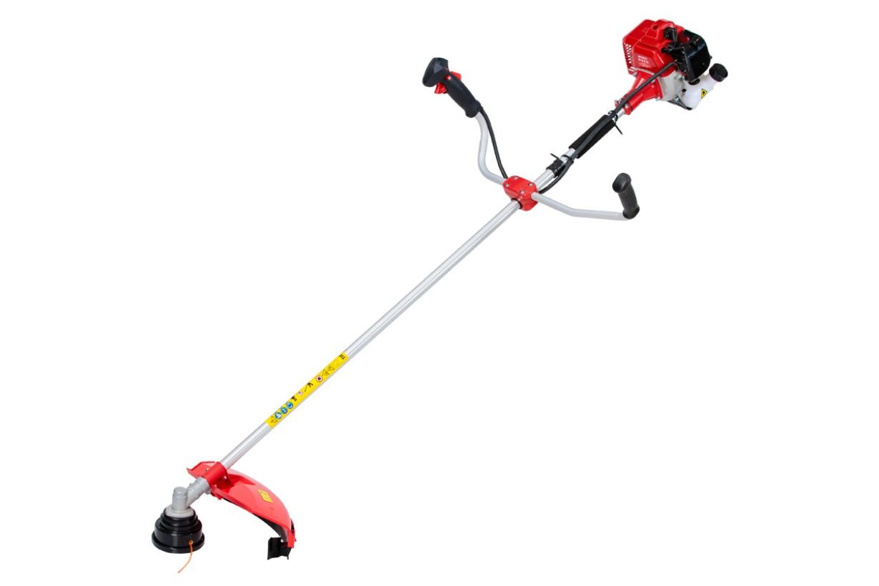 Motorni trimer AGM 330 E