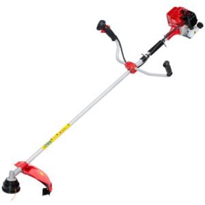 Motorni trimer AGM 260 E