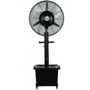 Linea Ventilator sa raspršivačem vodene pare podni LMFCS-0674