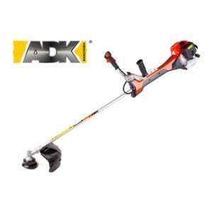 TRIMER ZA TRAVU ADK CG522U5E