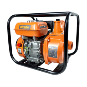Motorna pumpa Kzubr KGWP-30A