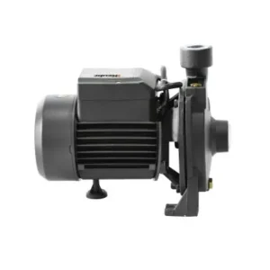 PUMPA ZA VODU CPM-130