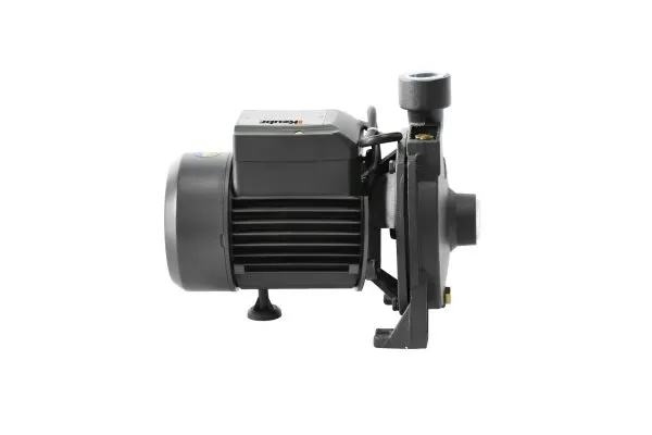 PUMPA ZA VODU CPM-130