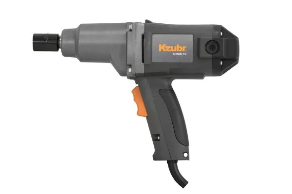 ELEKTRIČNI UDARNI ODVIJAČ KIW900-1/2