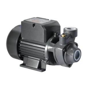 Pumpa električna za vodu Kzubr QB-60
