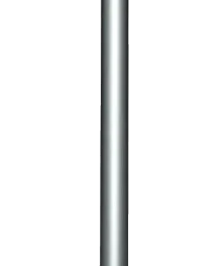 Gorenje Štapni usisivač SVC216FMLBK
