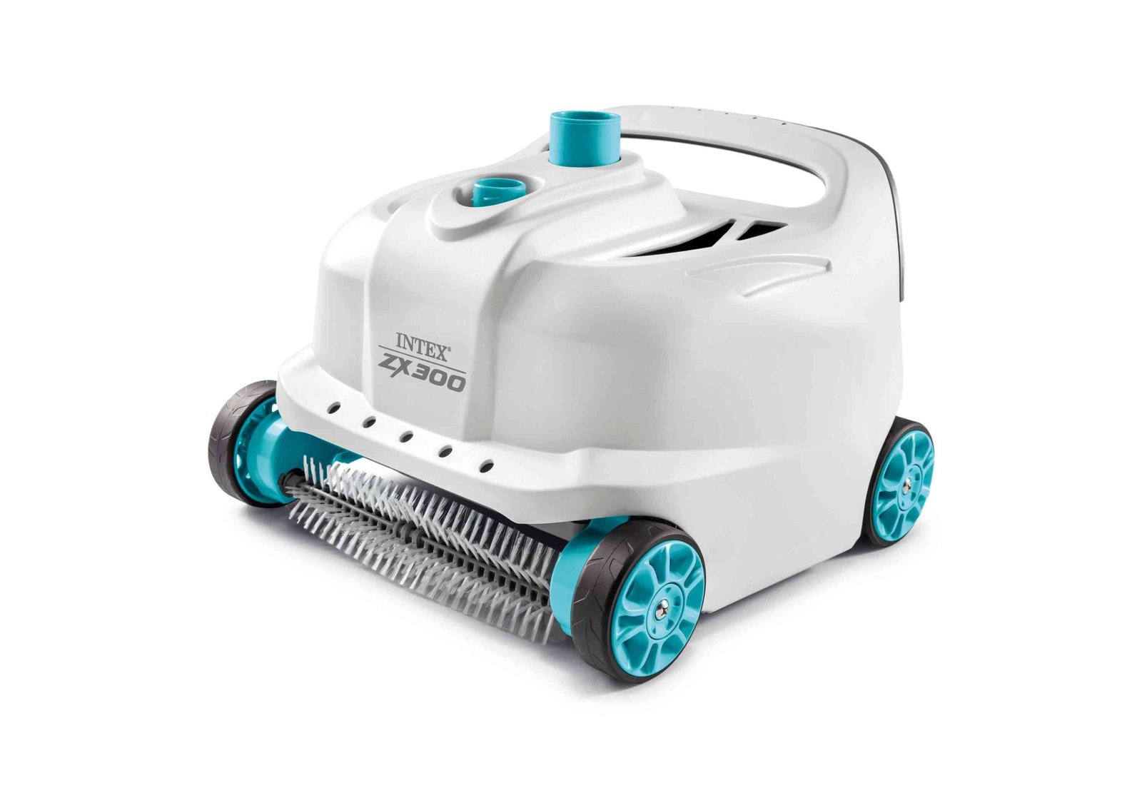 Deluxe automatski usisivač za bazen – ZX300