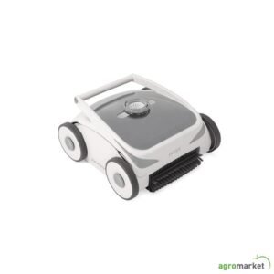 Robotski čistač bazena ZX500R