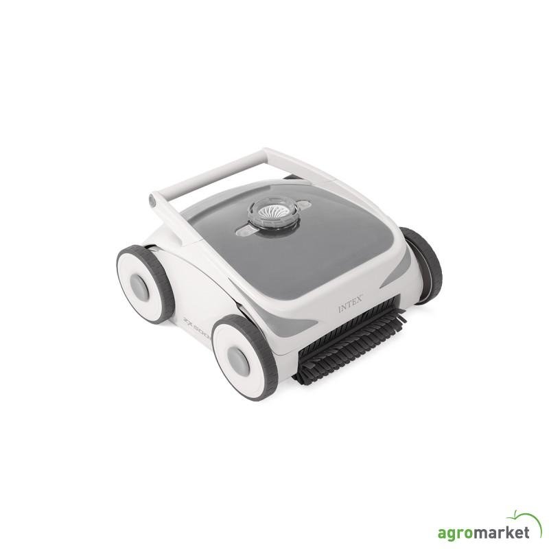 Robotski čistač bazena ZX500R