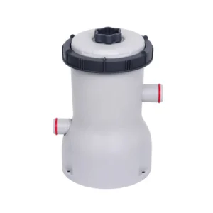 Filter pumpa za bazen 2006 l