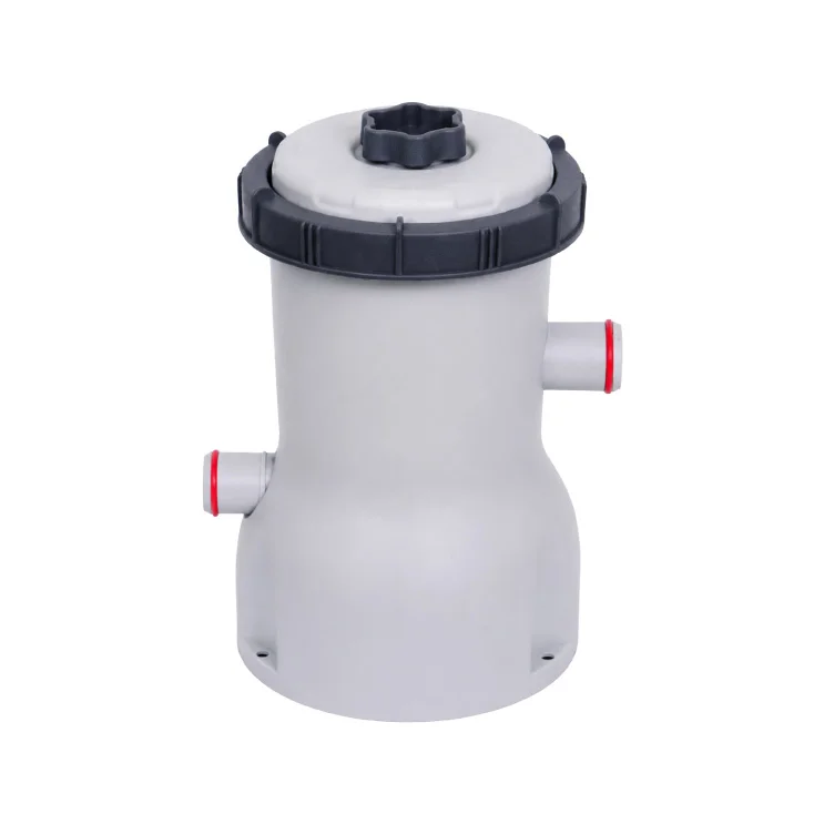 Filter pumpa za bazen 2006 l