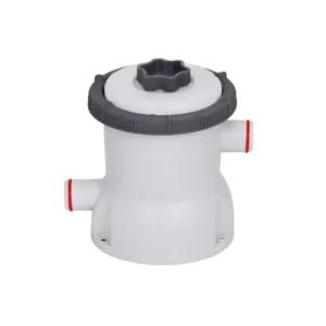 Filter pumpa za bazen 1136 l