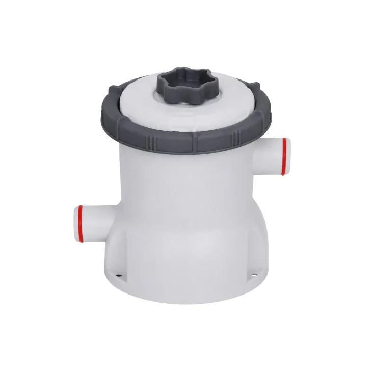 Filter pumpa za bazen 1136 l