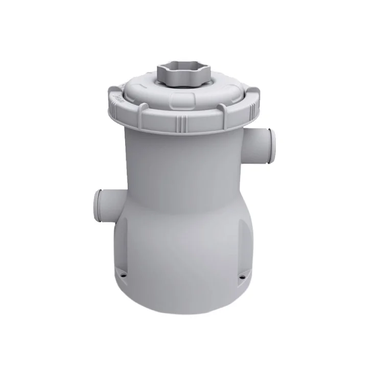 Filter pumpa za bazen 3028 l