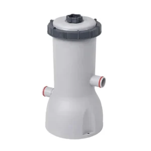 Filter pumpa za bazen 3785 l