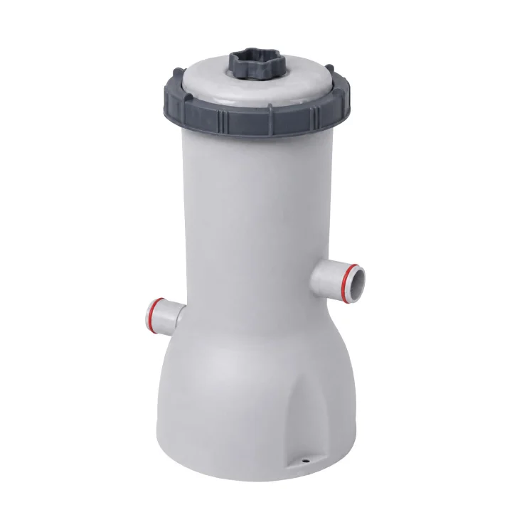 Filter pumpa za bazen 3785 l