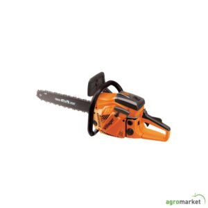Motorna testera VGS 460 S