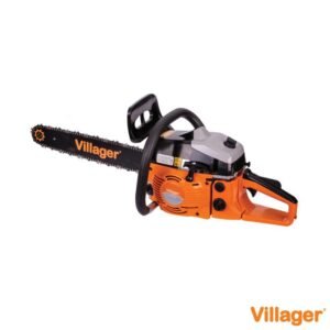 Motorna testera Villager VGS 520 Prime