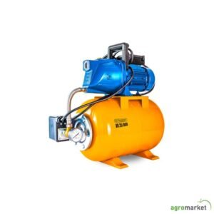 Hidrofor Elpumps VB 25/800