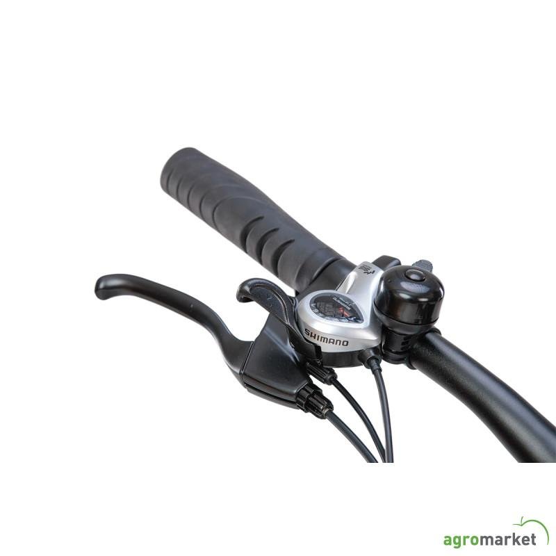 Baterijski bicikl Stradale 250w 36V 10,4Ah - Слика 3