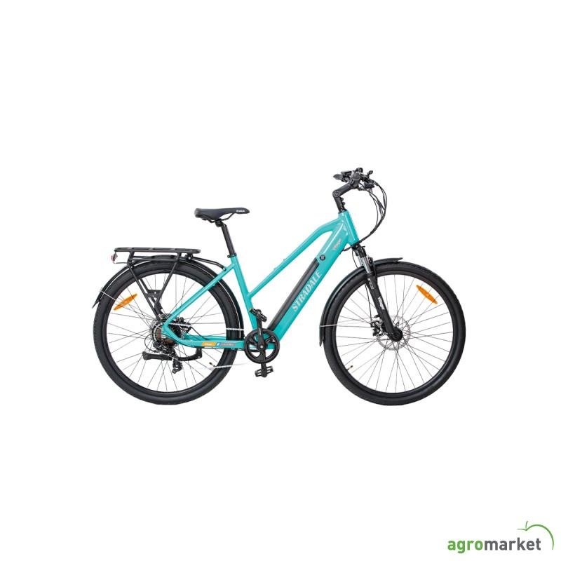 Baterijski bicikl Stradale 250w 36V 10,4Ah