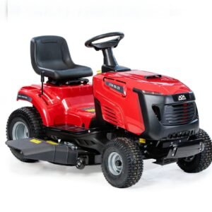 Traktor kosačica AGM LTM 98-25