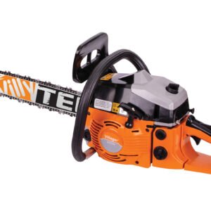 Motorna testera VGS 460 Prime
