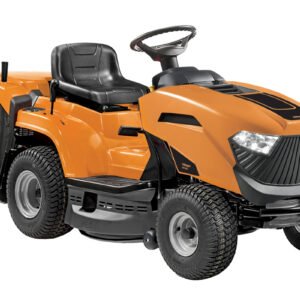 Traktor kosačice VT 848