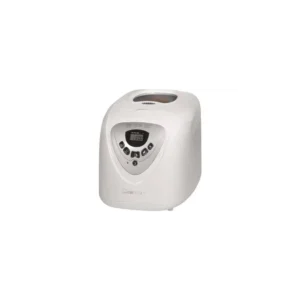 Clatronic Mini pekara BBA 3505