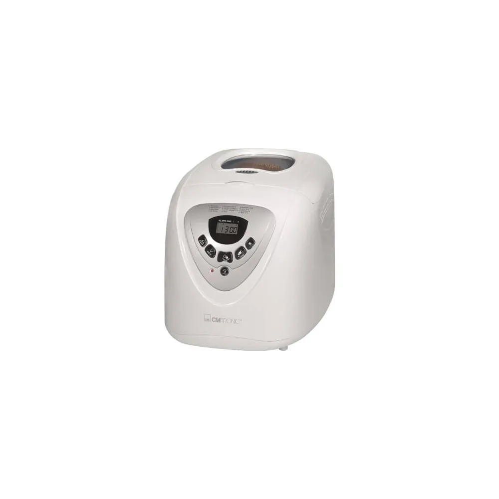 Clatronic Mini pekara BBA 3505