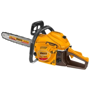 MOTORNA TESTERA 1.8KW INGCO (GCS5451811)