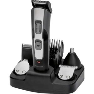 PROFI CARE Višenamenski trimer set PC-BHT3014