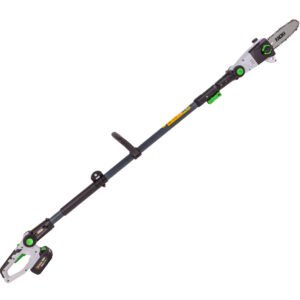 TESTERA AKUMULATORSKA (TELESKOPSKA) 20V SF8J320 ENEX ADK